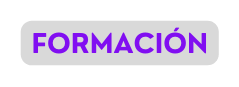FORMACIÓN